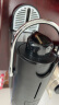 Nespresso奈斯派索 全自动胶囊咖啡机除垢剂清洁剂套件 2袋装 2袋装 实拍图
