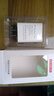詳致適用vivo33W充電器vivoX60閃充頭X50 X30 Pro X27快充頭愛(ài)酷iQOO Neo s7手機(jī)充電頭vivos9快充插頭 (套裝)快充頭+1.5米 曬單實(shí)拍圖