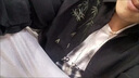 安初夏中國風(fēng)刺繡夾克外套男士休閑套裝春夏季新款防曬衣服男裝潮三件套 黑外衣+棉短T+黑褲 XL 【120-140斤】 曬單實(shí)拍圖
