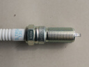 NGK原裝 銥鉑金火花塞【四支裝】適用于 奔騰B70 B90 T99 X80 曬單實(shí)拍圖