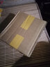 釰釰福岡工具多用扳手萬能管鉗快速自定位水泵鉗子可調(diào)多功能萬用 快速自定位水泵鉗FO-3209 曬單實拍圖
