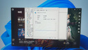 KTC 27英寸2K原生180Hz滿血10bit色深FastIPS快速液晶顯示屏外接筆記本電腦顯示器H27T22S    曬單實(shí)拍圖