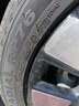 品牌205/50R17輪胎比亞迪海豚秦plus 艾瑞澤帝豪20550r17 2055017 205/50R17 93W RP76（品牌限制咨詢(xún)客服） 曬單實(shí)拍圖