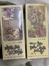 全套60西游記連環(huán)畫小人書老版懷舊珍藏版吳承恩中國經典收藏版古典四大名著 團購聯系客服 領略黑神話悟空背后的故事 資治通鑒 曬單實拍圖