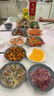 黑六京黑豬醬鹵豬蹄零食開袋即食鹵制零食 香鹵豬蹄280g*3只 曬單實拍圖