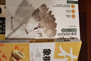 【全三冊】象棋特級大師講布局疑形與攻擊+定式與戰(zhàn)理+騙著與對策 中國象棋大全陷阱飛刀入門教程棋類棋譜實戰(zhàn)術(shù)精要書籍中國象棋教程書實戰(zhàn)精要象棋 曬單實拍圖