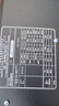 滬工之星電焊機ZX7-315型220V 380V兩用家用小型焊機直流手工電弧焊機 315DI-套餐四 5米地線(xiàn)+10米焊線(xiàn) 曬單實(shí)拍圖