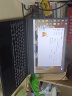 神舟战神Z7/8 二手笔记本电脑 15.6 17.3英寸 RTX3060 144hz吃鸡游戏本 99新 超级战神10代 16G旗舰版RTX3060 实拍图