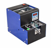 aipliKLD-V5自動螺絲機可調(diào)軌道M1-M5螺絲排列供給機數(shù)顯計數(shù)螺絲機 KLD-V5(點數(shù)機) 曬單實拍圖