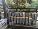 愛他美（Aptamil）澳洲進(jìn)口愛他美白金裝鉑金嬰幼兒奶粉900g 3段 * 1罐 曬單實(shí)拍圖