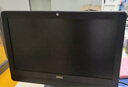 DELL/戴爾 2020/3030系列 二手一體機電腦 i3/i5/i7 液晶顯示器 辦公家用電腦 配置8：i5-6400/8G/512G固態(tài)/9成新 曬單實拍圖