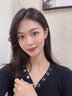 Grace Girl櫻花項鏈女時尚飾品走心高級鎖骨鏈生日七夕情人節(jié)禮物送女友老婆 【本地倉JD直達】櫻花項鏈+證書 曬單實拍圖