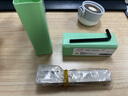 數(shù)控切槽切斷刀桿 車(chē)床外徑割槽 切刀 槽刀刀桿 MGEHR2020-3/2525 MGEHR2020-3T20【20方3毫米寬】 曬單實(shí)拍圖