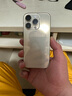 rurihai 適用蘋果背膜iPhone水凝膜軟膜非鋼化背面后蓋貼紙手機保護(hù)貼膜 蘋果14Pro【后背膜】2片 曬單實拍圖