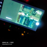 悅音航適用于新老款五菱榮光 小卡導(dǎo)航儀倒車影像中控大屏改裝安卓車機 WiFi版32G導(dǎo)航+倒車影像 曬單實拍圖