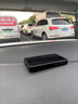 原裝適用因mp4wifi可上網(wǎng)p4mp5視頻播放器藍(lán)牙m(xù)p3音樂隨身聽小說 【標(biāo)準(zhǔn)版-標(biāo)配】WIFI上網(wǎng)+雙向藍(lán)牙 32G【電影小說音樂資源-幫下載】 標(biāo)配 曬單實(shí)拍圖