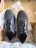 adidas DAROGA TWO 13 H.RDY戶外休閑運動鞋男女阿迪達斯TERREX 黑色/白色 39 曬單實拍圖