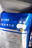 小牛凱西原切牛排眼肉西冷牛肉生鮮火鍋燒烤生鮮食材家庭套餐健身 【嘗鮮裝】原切西冷500g 1 曬單實拍圖