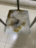 三星冰箱密封條門膠條原廠配件大全門封條磁性皮條冰柜蓋密封圈通用BCD門縫邊條吸力磁條壓條更換除霉 上門+下門封條【告知型號(hào)】 曬單實(shí)拍圖