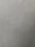 嘉寶莉（CARPOLY）水性黑板漆磁性漆墻面空調(diào)出風口兒童房畫板涂鴉粉筆環(huán)保油漆涂料 【封閉底漆】約刷5㎡1遍0.5kg 送工具 曬單實拍圖