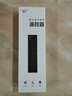 原裝創(chuàng)維酷開電視機(jī)藍(lán)牙語音遙控器YK-8600J-02 50/65K7D 49K6D 55K6D 曬單實(shí)拍圖