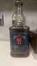 金賓（Jim Beam）進口洋酒白占邊波本威士忌 美國金賓波本威士忌酒 金賓雙桶波本威士忌 曬單實拍圖