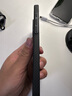 決色【輕薄新一代】適用于蘋果iPhone16ProMax手機殼凱夫拉芳綸纖維MagSafe磁吸親膚男保護(hù)套新超薄 0重力?·1號丨MagSafe磁吸款 iPhone16 Plus 曬單實拍圖
