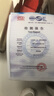 視明通 導軌網(wǎng)絡監(jiān)控防雷器二合一網(wǎng)絡防雷器監(jiān)控電源防雷器攝像機避雷器 百兆導軌網(wǎng)絡電源二合一防雷器 曬單實拍圖