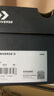 匡威（Converse）官方  CONVERSE匡威 All Star Move女鞋低幫休閑百搭帆布鞋 570256C 37.5 曬單實(shí)拍圖