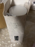 凱瑟琳娜（katharina）車載香水補(bǔ)充液汽車用香薰精油持久淡香氛車內(nèi)古龍桂花掛件擺件 啟迪100ML-簡愛（中香） 曬單實(shí)拍圖