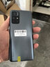 xiaomi 紅米Note11 note11Pro 5G液冷散熱二手手機 【note11】神秘黑境 8GB+256GB 99新 曬單實(shí)拍圖