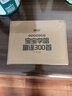 寶寶學(xué)唱童謠300首點(diǎn)讀發(fā)聲書 嬰幼兒童益智早教認(rèn)知啟蒙硬殼精裝觸摸手指點(diǎn)讀繪本故事書 曬單實(shí)拍圖