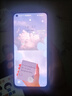 OPPO Reno7/Reno7Pro 二手手機(jī) 前置索尼 驍龍778G  95新 Reno7星夜黑 8GB+128GB 95新 曬單實(shí)拍圖