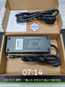 ONEDA 適用松下CF-19 Z 311 CF-AA5713A M1 M2 M3 筆記本電源適配器 Panasonic 15.6V 7.05A充電器線 CF-19 曬單實(shí)拍圖