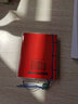 小墨香書(shū)道德經(jīng)迷你書(shū)正版原著(zhù)老子原文注釋文白對照老子他說(shuō)白話(huà)全解道家正版易經(jīng)初中生高一繪本書(shū)籍論語(yǔ)里的處世哲學(xué)口袋書(shū) 小墨香書(shū)黃帝內經(jīng) 曬單實(shí)拍圖