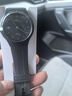 卡西歐（CASIO）小黑表男女表中性學(xué)生公務(wù)員考試中高考可用石英表MW-59-1E 曬單實(shí)拍圖