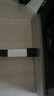 gelinktec oculink線SFF-8611轉(zhuǎn)8611顯卡擴(kuò)展塢GPD G1連接PCIE4.0筆記本游戲機(jī)電腦GEN4傳輸線4x轉(zhuǎn)4x數(shù)據(jù)線 PVC外被高端定制線 長(zhǎng)度-1米 曬單實(shí)拍圖