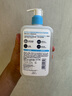 適樂膚（CeraVe）水楊酸潔面啫喱473ml (去角質黑頭清潔毛孔男女氨基酸護膚洗面奶) 曬單實拍圖