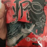 釣魚王 瘋殺魚餌四季釣魚餌料鯽魚餌釣魚配方餌料 瘋殺紅蟲風暴260g【加紅蟲】 曬單實拍圖