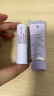 歐緹麗葡萄籽呵護(hù)套裝(護(hù)手霜30ML+潤(rùn)唇膏4.5G) 滋養(yǎng)保濕溫和 生日禮物 曬單實(shí)拍圖