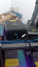 宏碁（acer） 蜂鳥迷你主機(jī)臺(tái)式電腦（酷睿12代i5-12450H 16G 512G SSD）mini高性能 辦公商用家用 曬單實(shí)拍圖