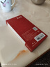 易京YJING適用 小米紅米Note13Pro鋼化膜磨砂藍光Redmi Note13全屏手機保護貼膜 磨砂鋼化前膜(2片裝)+碳纖維后蓋軟膜 曬單實拍圖