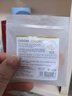 烙色綿乖乖氣墊粉撲散粉干濕兩用美妝化妝工具 曬單實(shí)拍圖