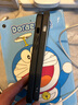 KEKLLE 適用蘋果14plus手機(jī)殼 iPhone14plus保護(hù)套全包防摔硅膠軟殼男女款手機(jī)套升級液態(tài)硅膠午夜黑 曬單實拍圖