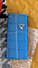 山慕數控車(chē)刀套裝10方mm數控小車(chē)刀桿刀片儀表車(chē)床機夾小車(chē)刀槽刀 10方套裝共9把 含通用刀片各一片 曬單實(shí)拍圖