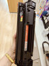 愛斯盛惠普HPLaserJetM1213nfMFP打印機(jī)墨盒墨粉Pro M1213nf易加粉硒鼓碳粉 硒鼓2支裝送1支 曬單實(shí)拍圖