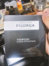 菲洛嘉（Filorga）水光睡眠面膜50ml免洗补水夜间保湿涂抹式护肤品 送女友礼物 实拍图