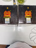 瀘州老窖老酒鑒真 瀘州老窖頭曲酒 52度 濃香型 2013年 500mL 2瓶 曬單實(shí)拍圖