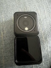 大疆 DJI Action 2 双屏套装（32GB） 灵眸小型手持防水防抖vlog相机 骑行摄像机便携式大疆运动相机 晒单实拍图