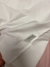 纖絲鳥(niǎo)兒童T恤男女童夏季短袖上衣中小童薄款休閑寶寶衣服 恐龍小猴子 曬單實(shí)拍圖